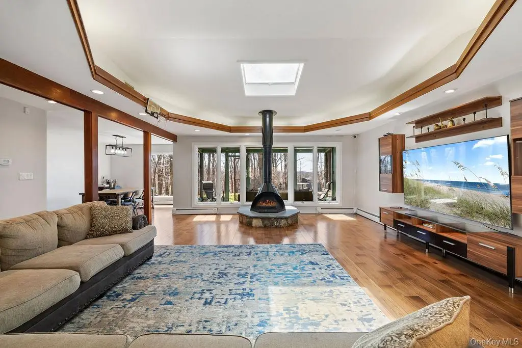 5 Laura Lane, Pomona, NY 10970 - Image #1