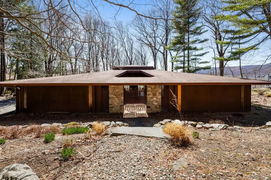 5 Laura Lane, Pomona, NY 10970 - Image #2