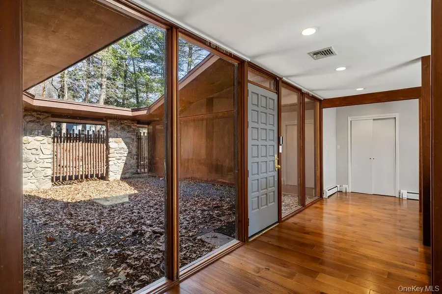 5 Laura Lane, Pomona, NY 10970 - Image #3