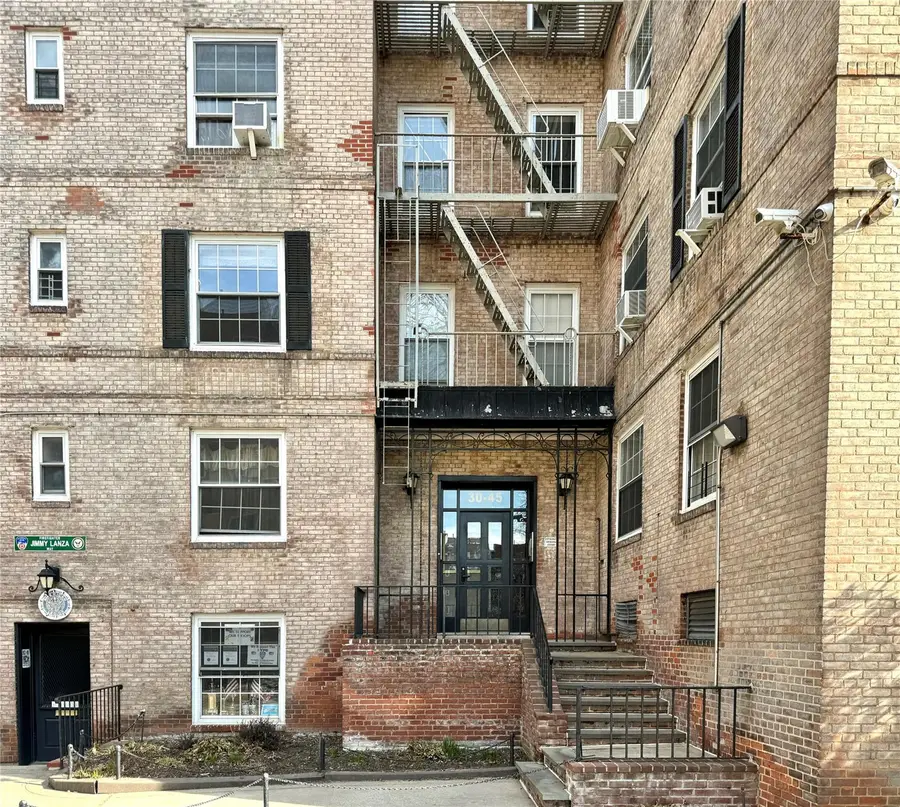 3045 Hobart Street #4H, Woodside, NY 11377 - Image #2