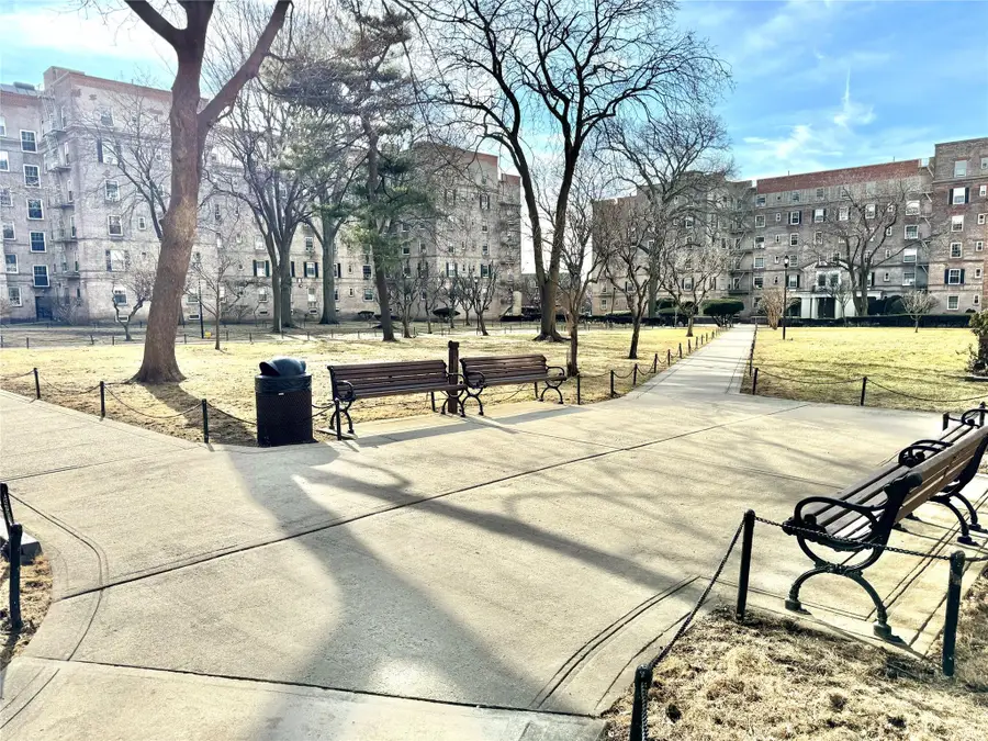 3045 Hobart Street #4H, Woodside, NY 11377 - Image #3