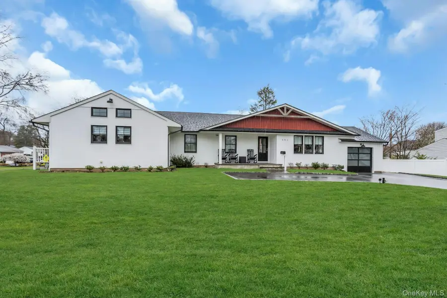 One Jerry Lane, Glen Cove, NY 11542 - Image #2