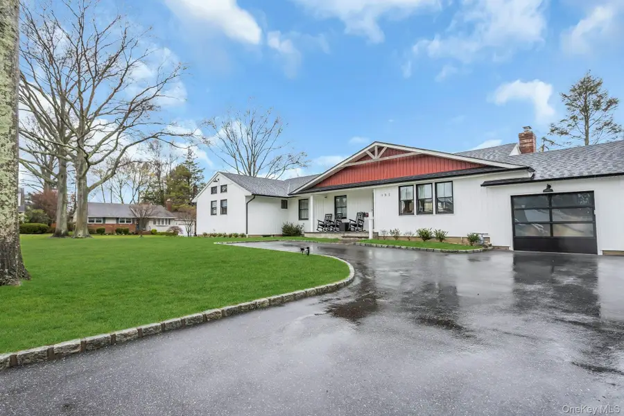 One Jerry Lane, Glen Cove, NY 11542 - Image #3