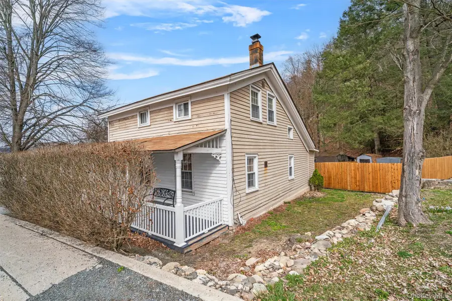 274 Canal Street, Ellenville, NY 12428 - Image #3