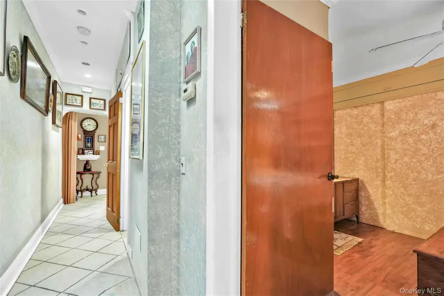 1623 George Street, Ridgewood, NY 11385 - Image #3