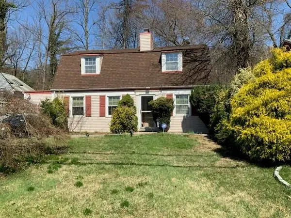 30 Randolph Road, White Plains, NY 10607