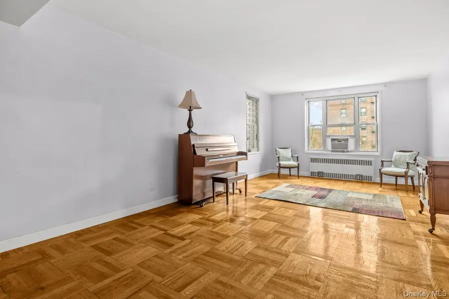 5601 Riverdale Avenue #5F, Bronx, NY 10471 - Image #3