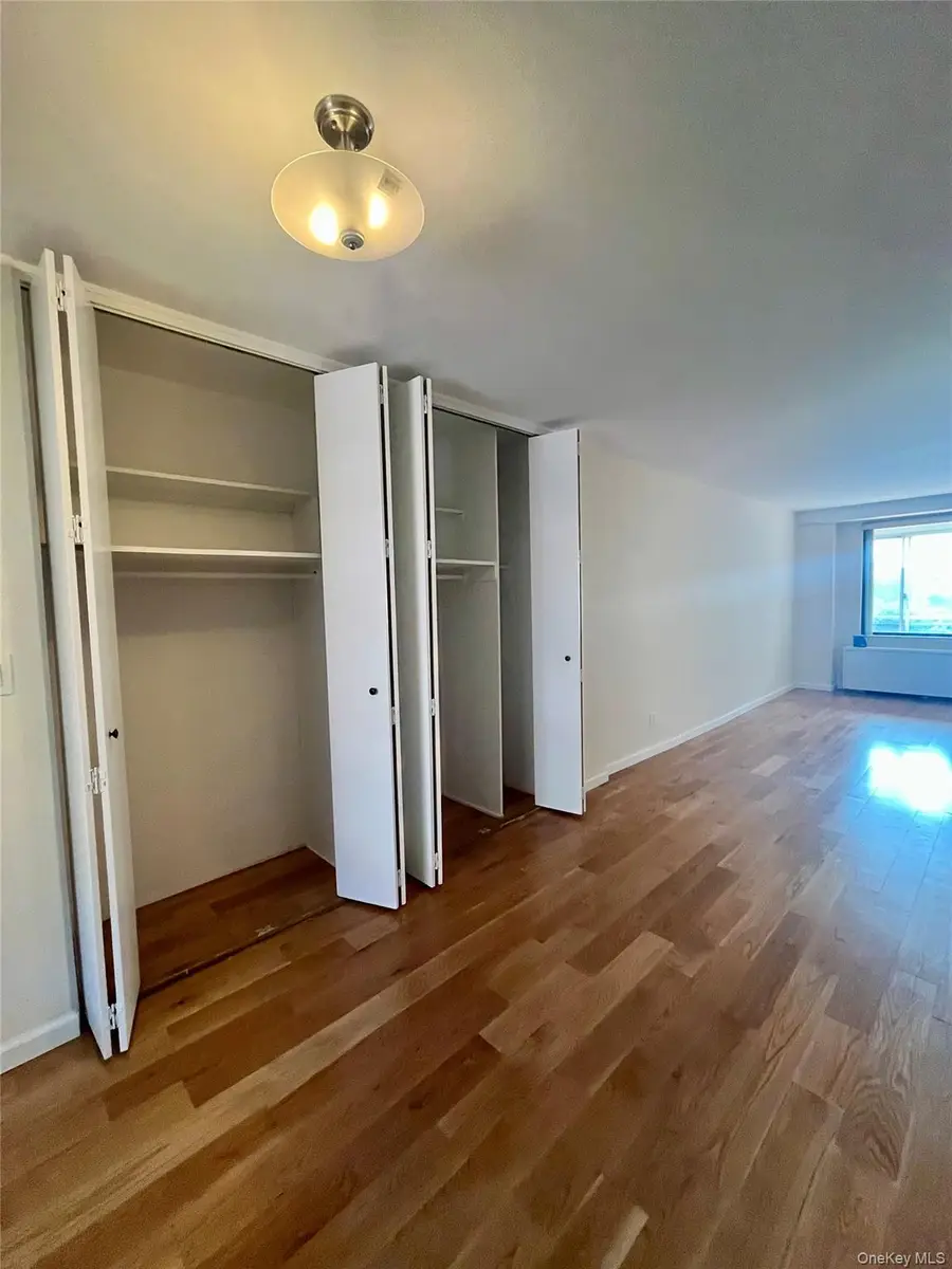 4901 Henry Hudson Parkway #9F, Bronx, NY 10471 - Image #3