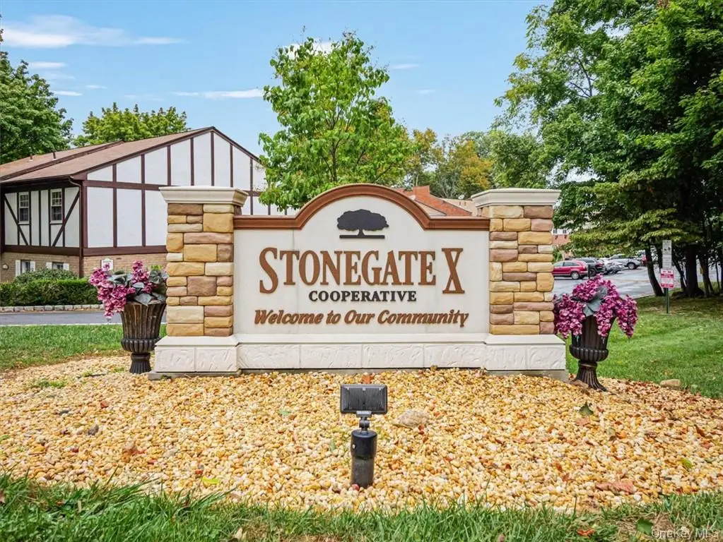 178 Parkside Drive #178, Suffern, NY 10901 - Image #1