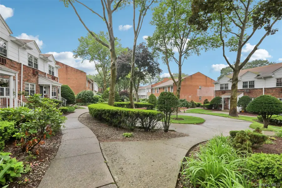 178 Parkside Drive #178, Suffern, NY 10901 - Image #2