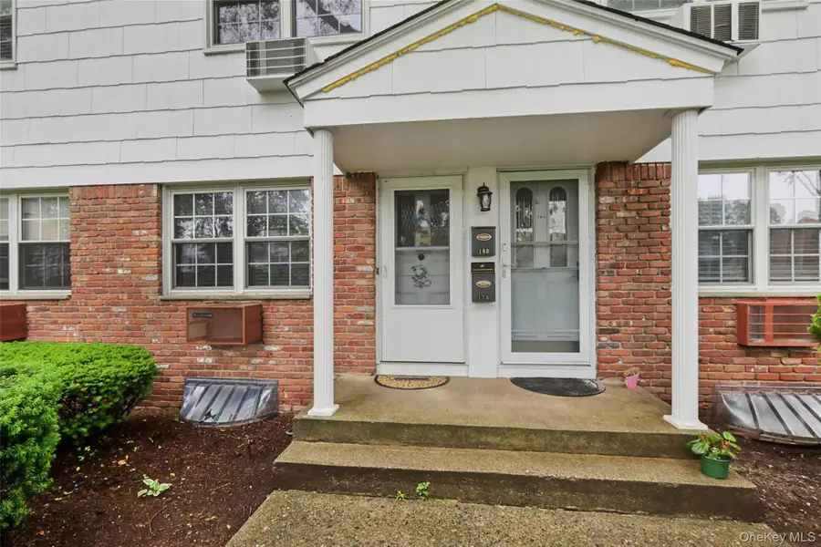 178 Parkside Drive #178, Suffern, NY 10901 - Image #3