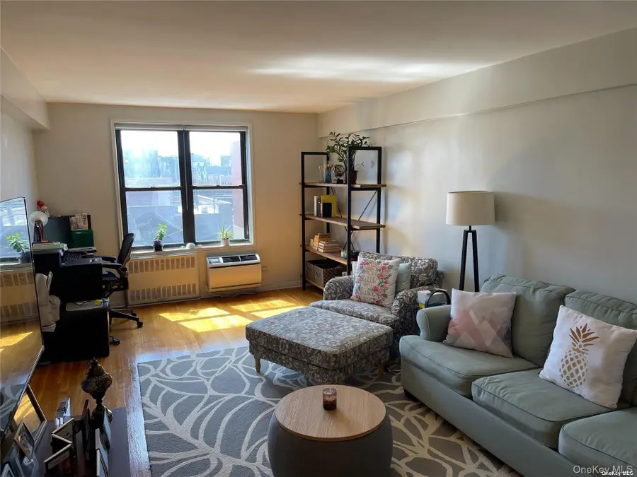 65-15 38th Avenue #5P, Woodside, NY 11377 - Image #3
