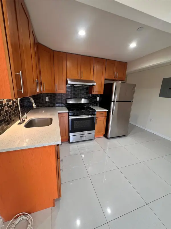 42-06 164 Street, Flushing, NY 11358