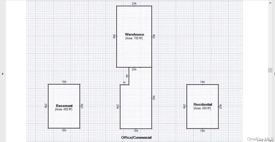 35-34 31st Street, Astoria, NY 11106 - Image #3