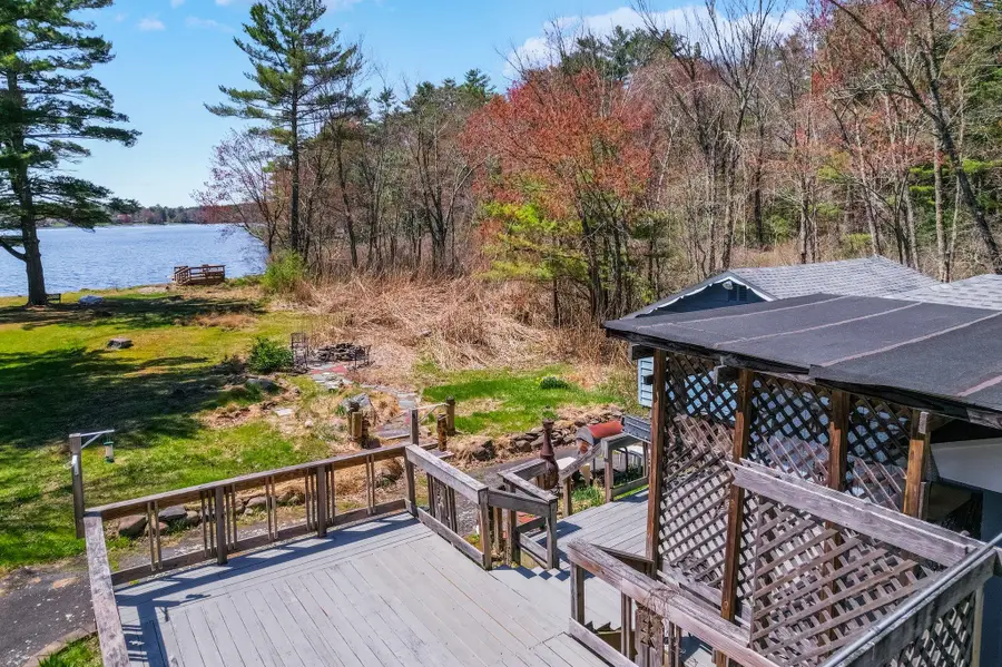 236 Lakeview Drive Road, Highland Lake, NY 12743 - Image #2