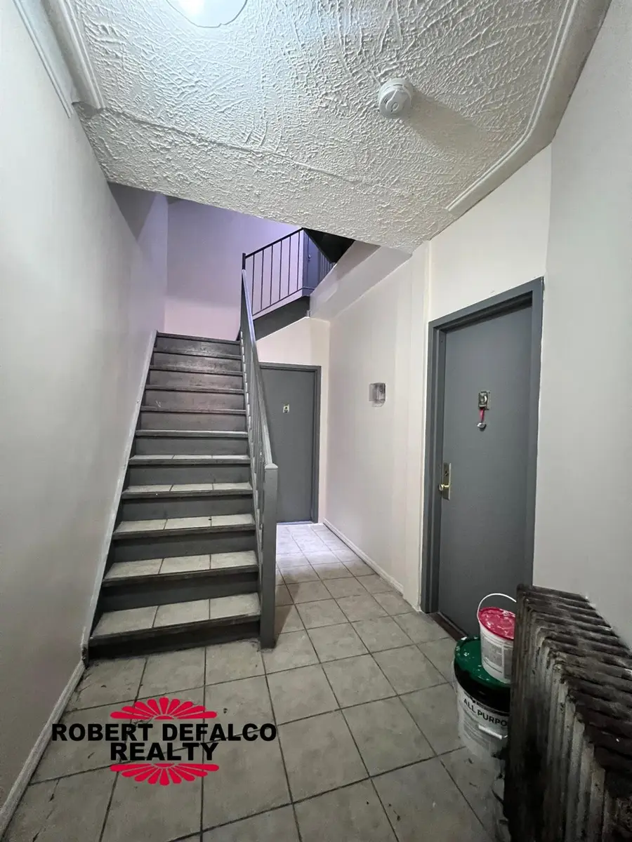 438 60th Street, Brooklyn, NY 11220 - Image #3