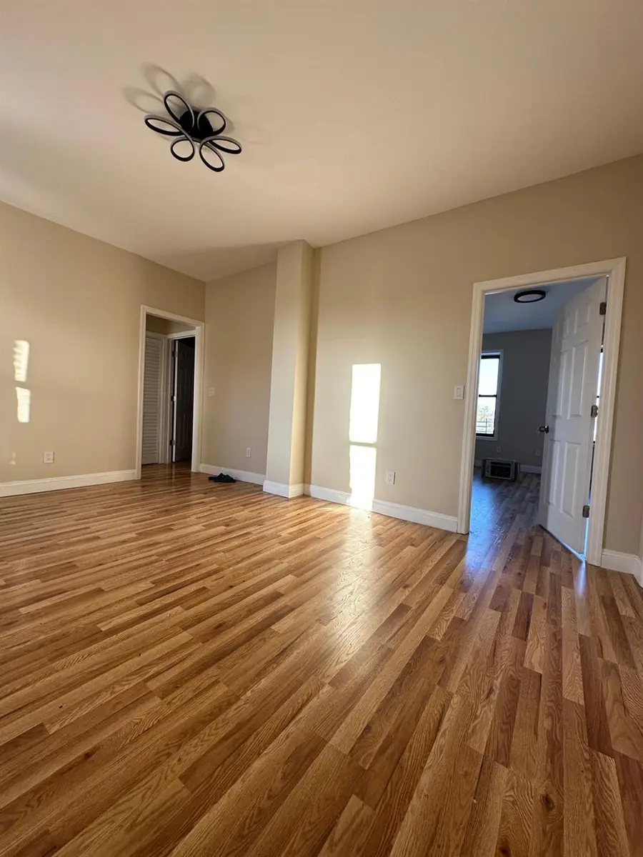 97-52 75th Street, Ozone Park, NY 11416 - #2