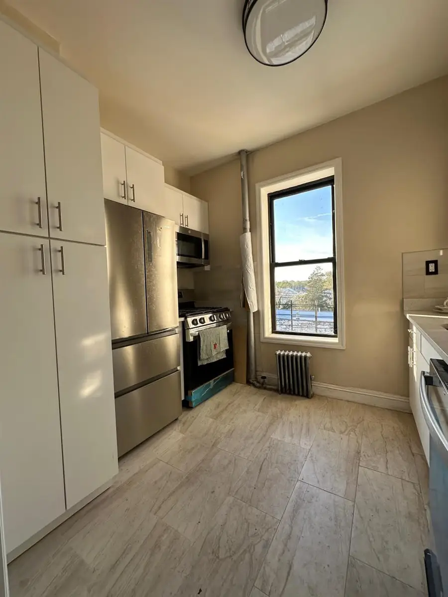 97-52 75th Street, Ozone Park, NY 11416 - #3