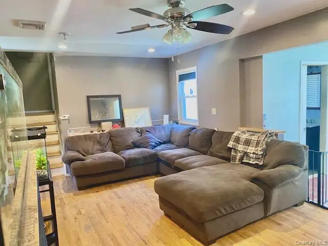 7 Broadview Road, Poughkeepsie, NY 12603 - Image #2