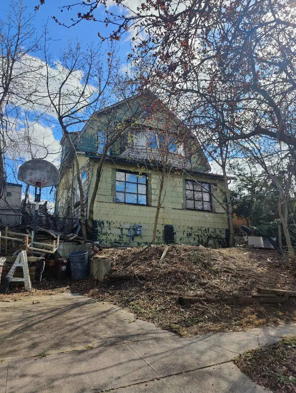 21820 36th Avenue, Bayside, NY 11361 - Image #1