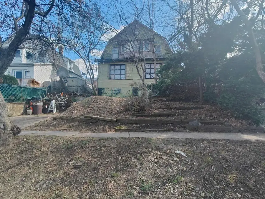 21820 36th Avenue, Bayside, NY 11361 - Image #3