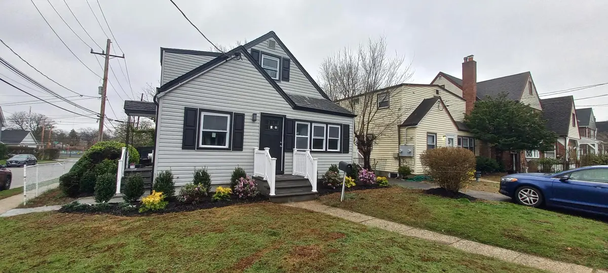 3 Hampton Road, Lynbrook, NY 11563 - Image #1