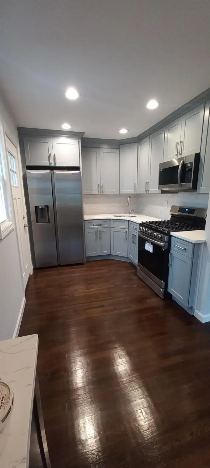 3 Hampton Road, Lynbrook, NY 11563 - Image #2