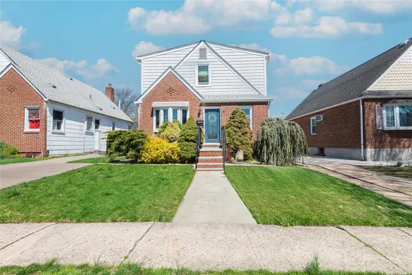 246-31 87 Avenue, Bellerose, NY 11426