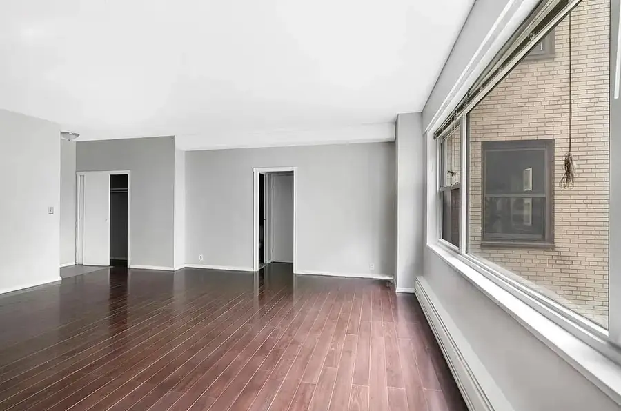 3 Fordham Hill Oval #3D, Bronx, NY 10468 - Image #2