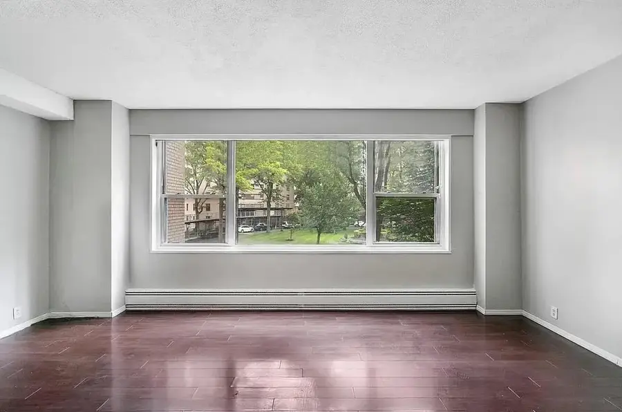 3 Fordham Hill Oval #3D, Bronx, NY 10468 - Image #3