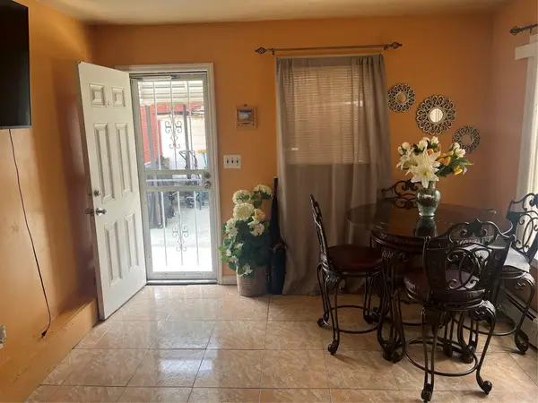 4070 Bruner Avenue, Bronx, NY 10466