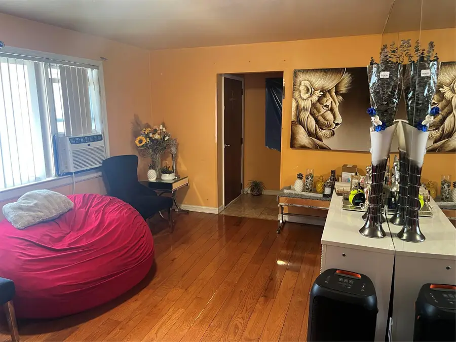 4070 Bruner Avenue, Bronx, NY 10466 - #3
