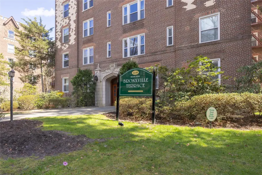 1440 Midland Avenue #GD, Bronxville, NY 10708 - Image #2