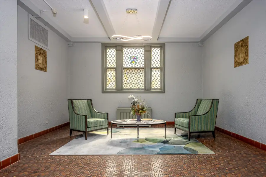 1440 Midland Avenue #GD, Bronxville, NY 10708 - Image #3