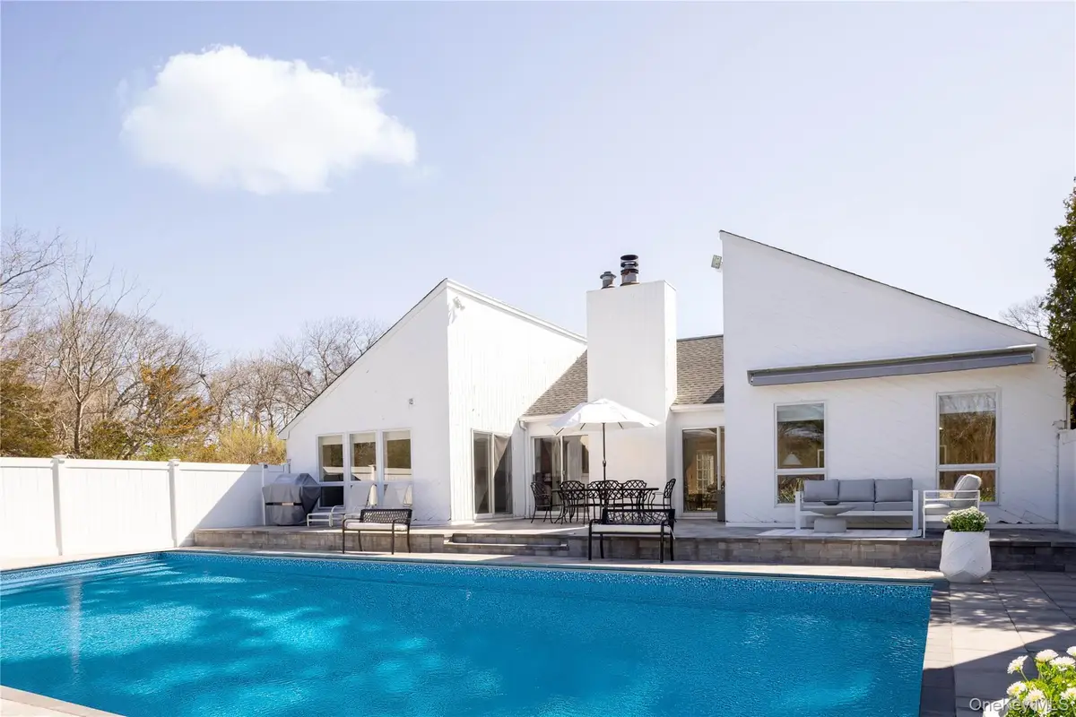 3 Clay Pit Road, Remsenburg, NY 11960 - Image #1