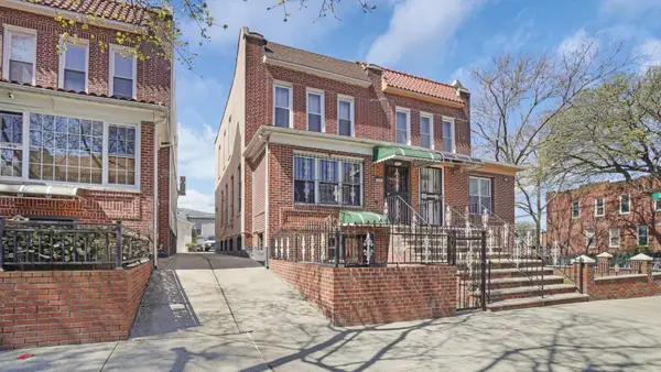 32-04 84th Street, East Elmhurst, NY 11370