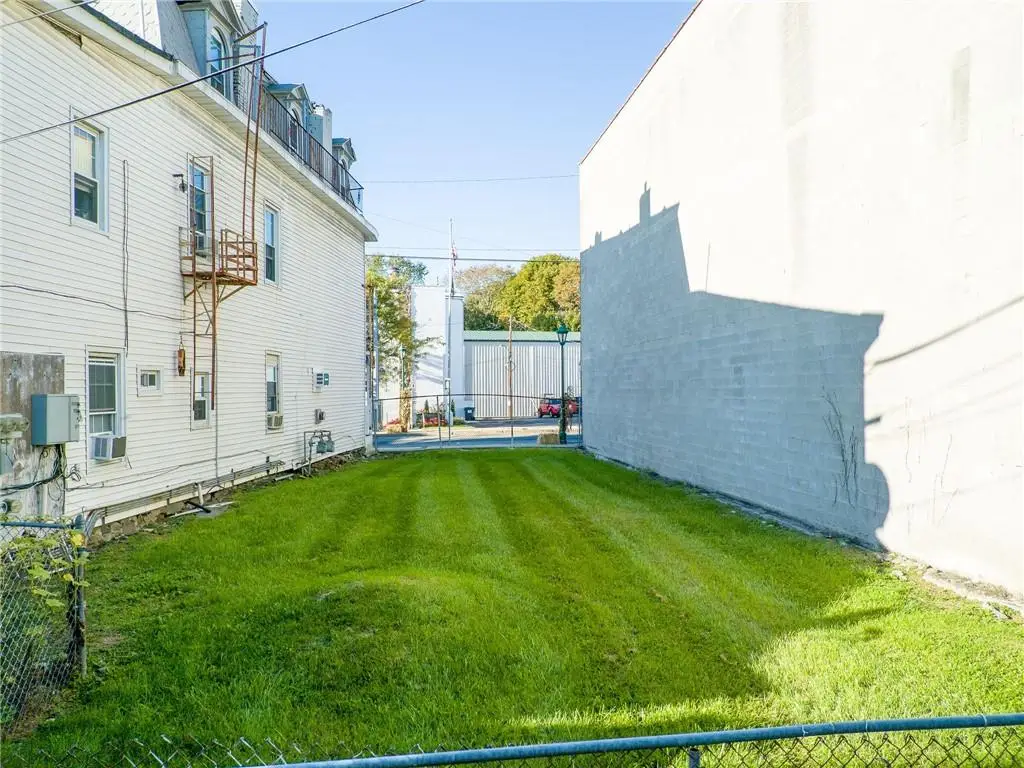 69 Main Street, Walden, NY 12586 - Image #1