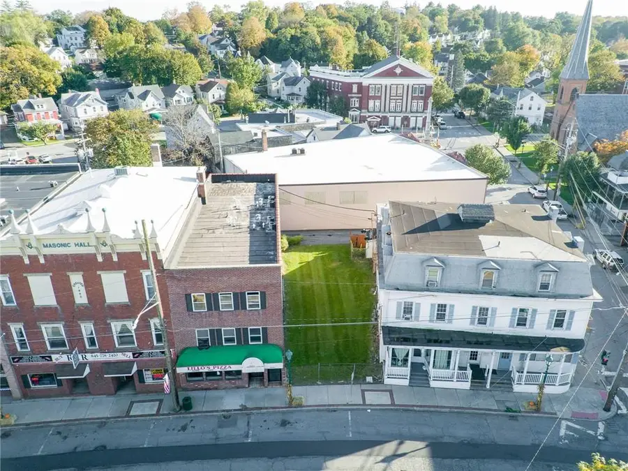 69 Main Street, Walden, NY 12586 - Image #2