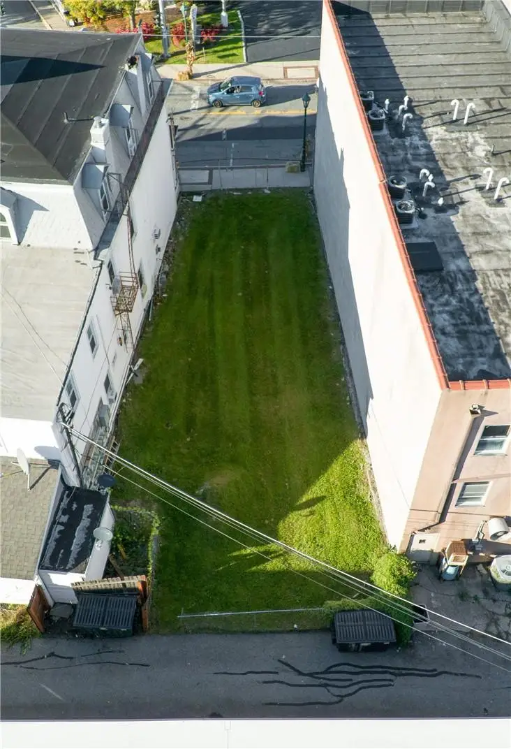 69 Main Street, Walden, NY 12586 - Image #3