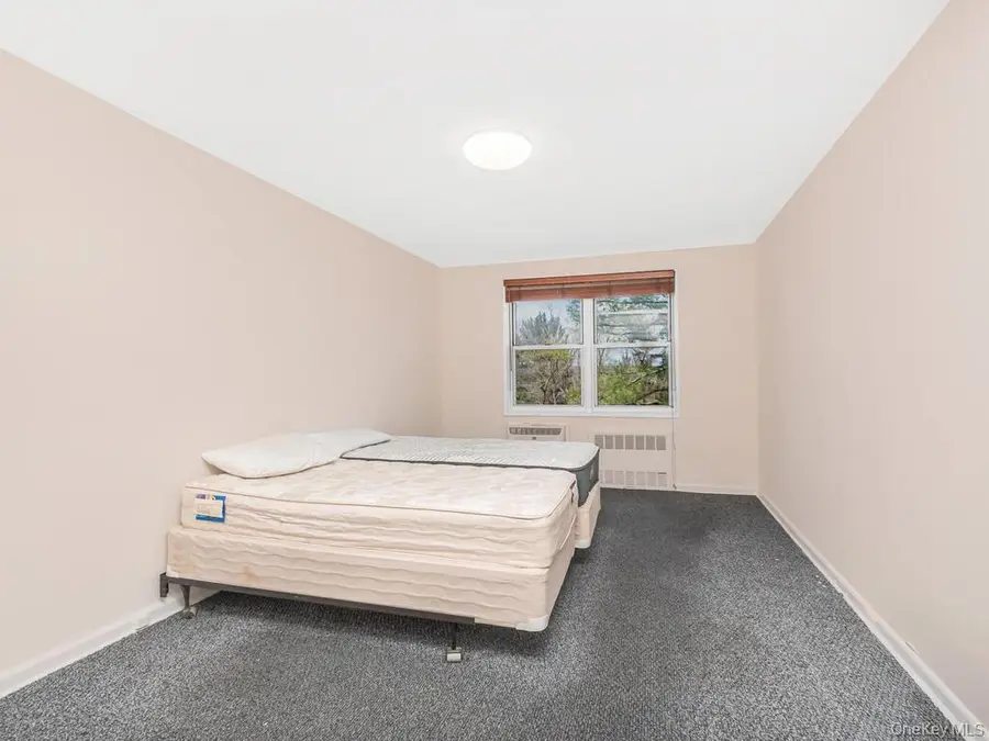 679 W 239th Street #5H, Bronx, NY 10463 - Image #3