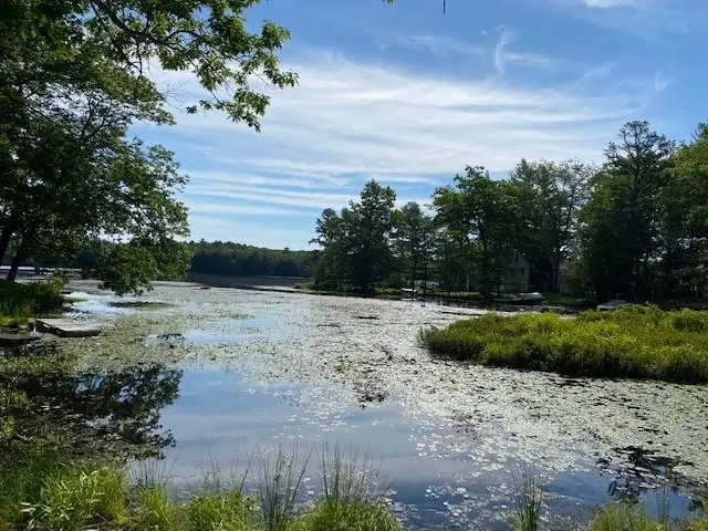 W Mohican Trail, Glen Spey, NY 12737 - Image #2