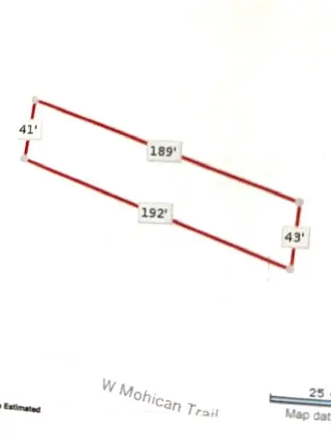 W Mohican Trail, Glen Spey, NY 12737 - Image #3