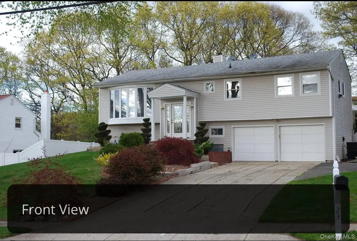 23 Ridge Court, Smithtown, NY 11788 - Image #1