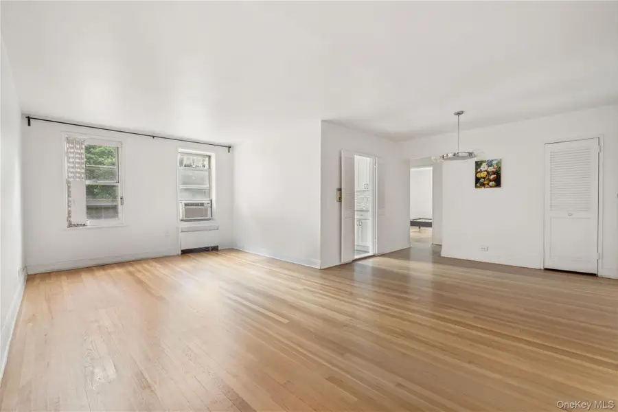 72-81 113th Streets #3V, Forest Hills, NY 11375 - #2