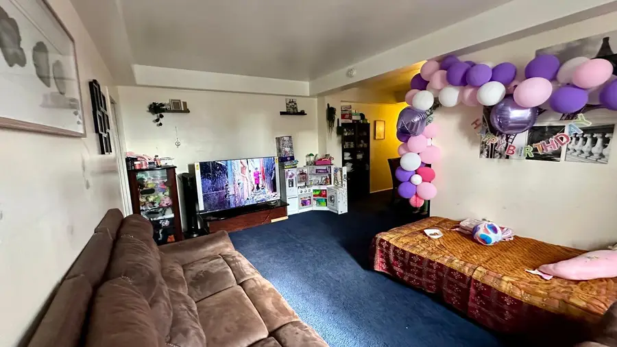 22 Metropolitan Oval #7C, Bronx, NY 10462 - Image #2