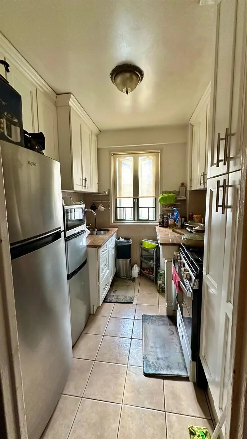 22 Metropolitan Oval #7C, Bronx, NY 10462 - Image #3