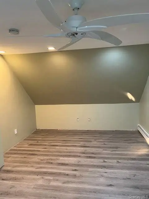 5 Trumpet Lane, Levittown, NY 11756 - Image #2