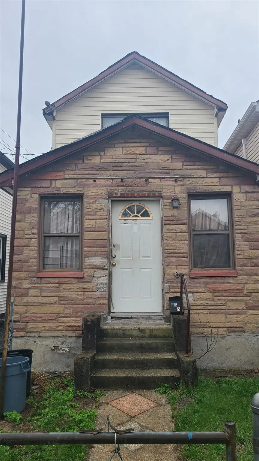 11635 127th Street, South Ozone Park, NY 11420 - Image #1