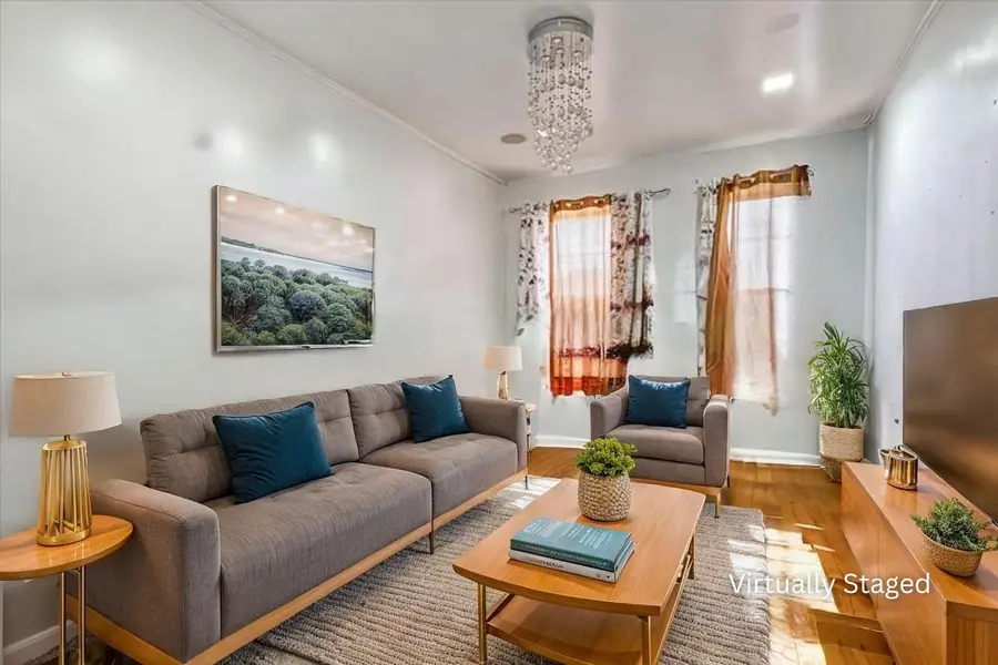 521 Hegeman Avenue, Brooklyn, NY 11207 - Image #2