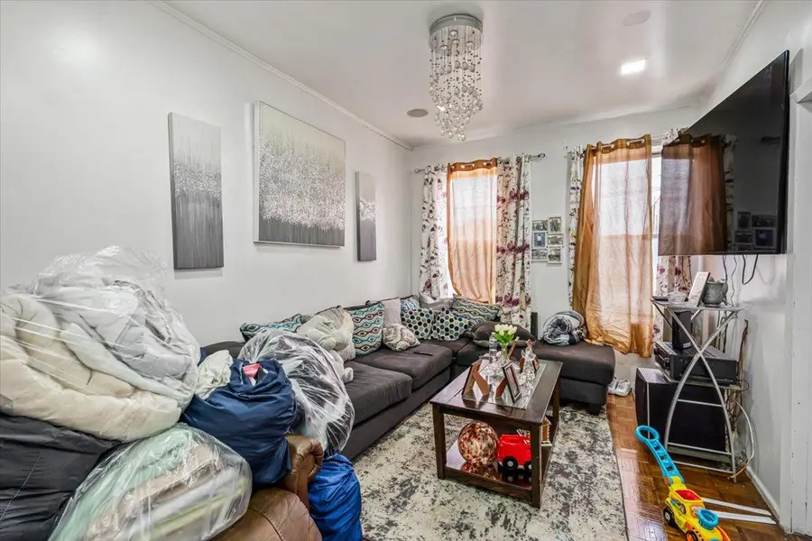 521 Hegeman Avenue, Brooklyn, NY 11207 - Image #3